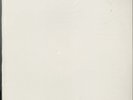 Dvorak, Slavonic Dances 180g (Side A2) LP Test Pressing (M. Hobson Archives)