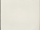 Elgar, Enigma Variations 180g (Side A2) 45rpm LP Test Pressing (Hobson Archives)