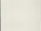 Elgar, Enigma Variations 180g (Side B2) 45rpm LP Test Pressing (Hobson Archives)