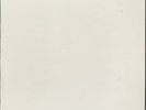 Ballet Music From The Opera 180g (Side A2) 45rpm LP Test Press (Hobson Archives)
