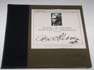 3LP Andre Navarra Beethoven Cello Sonatas Sancan Le Club Francais Du Disque