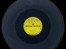 Johnny Cash - Train Of Love / There You Go 258, Shellac, 10
