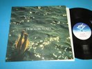 Hans-Joachim Roedelius / Durch die Wüste (GER 1978, Sky Records sky 014) - LP