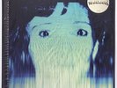 The Avalanches - We Will Always Love You (2020) [VINYL]