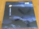 Ltd Numbered First Pressing -John Maus- We Must Become the Pitiless Censors  LP