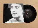 The Smiths – Irish 7