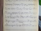 Vintage Surf Lp song - 1960s original Paul Johnson Surfing Music - Bedlam 
