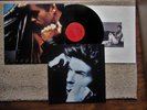 GEORGE MICHAEL *Faith* 1987 Near Mint Vinyl Stereo Columbia Records LP w/ Insert
