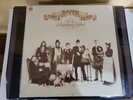 Little River Band 'Diamantina Cocktail' vinyl LP record - Sealed/New