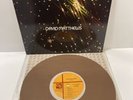 Dune by David Matthews Vinyl LP (CTI 7-5005 ) 1977