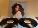 Donna Summer Once Upon A Time Vinyl 1977 2 LPs