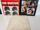 THE BEATLES 