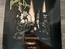 Panic  At the Disco - Vices & Virtues - Vinyl LP Sealed