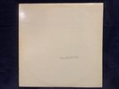 BEATLES WHITE ALBUM by The Beatles (DOUBLE Vinyl LP, 1968, Apple Records)
