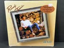 Randy Travis Old 8 x 10 1988 Vinyl LP Record Album SEALED NOS Hype Sticker