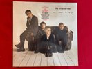 The Cranberries – No Need to Argue - 2015-Plain 202 - RED VINYL - SEALED