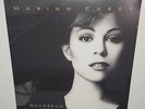 MARIAH CAREY DAYDREAM (2020 RELEASE) BRAND NEW SEALED VINYL LP