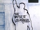 Rage Against The Machine – The Battle Of Los Angeles (Vinyl, LP, Album, Reissue)
