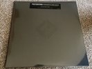 Foo Fighters Concrete and Gold BLACK ON BLACK(NEW 12