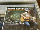 Bobbie Gentry “Ode To Billie Joe” Original 1st Pressing 1967 LP T-2830 In Shrink