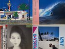 Tatsuro Yamashita ForYou BigWave Mariya Takeuchi Variety Anri Timely  SuperSet 4