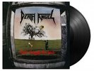 Death Angel Frolic Through The Park (180 Gram Vinyl, Black, Expanded Version) [I