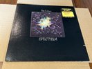 BILLY COBHAM: Spectrum US Atlantic SD 7268 Vinyl LP Promo