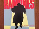 The Ramones 