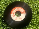 7-Eleven – Dance The Slurp / The Strange Things 1967 7 ELEVEN NOVELTY 45RPM
