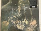 SIR LORD BALTIMORE – KINGDOM COME - VINYL LP SHIP FREE NEW - T
