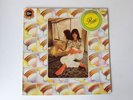 Ash Ra Tempel:   Starring Rosi 1976 French Quadrophonic  EX  LP