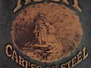 RUSH   on LP 