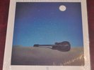 Kenny Burrell - Moon and Sand, Concord Jazz 1980 LP in shrink VG++/VG++