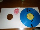 THE ROLLING STONES 12