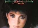 Miami Sound Machine– Primitive Love (1985) Epic – FE40131,	Vinyl, LP, Album, VG+