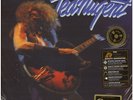 TED NUGENT self titled 45 rpm 180 gram vinyl SEALED 2 x LP set Free Shipping