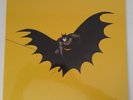 BATMAN THE ANIMATED SERIES THEME 12