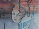 The Chameleons - Script Of The Bridge 40th Anniversary Edition - 180gm Transpare