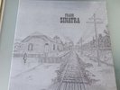FRANK SINATRA Watertown Vinyl LP 2022 REISSUE *NEW* SEALED CAPITOL