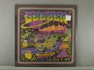 GEEZER Groovy LP sealed VINYL Record STONER Blues ROCK NEW