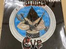 Hallow's Eve/Tales Of Terror RR9772 Used LP