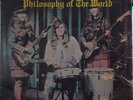 Philosophy Of The World by The Shaggs