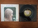 MARY HOPKIN Let My Name Be Sorrow Japanese Ver. 1971 JAPAN 7
