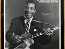 T-BONE WALKER Complete Recordings US 9 LP BOX 1990 MOSAIC MR9-130