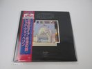 LED ZEPPELIN SONG REMAINS THE SAME P-4607 8N with OBI Japan LP Vinyl