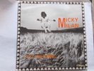 MICKY MILAN 