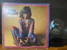 Jimmy McGriff ‎– Electric Funk Blue Note 1970 Jazz Funk Soul Vinyl LP VG+