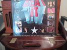 Let's Beat It 1984  K-tel TU 2200 LP Factory Sealed   Various Artists