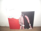 Miles Davis – 1958 Miles 1979 JAPAN RARE LP FIRST PRESS JAZZ