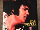 Elvis Presley Best 24 Japan Issue Gatefold Double Vinyl EX/EX